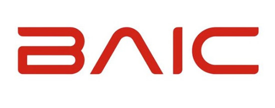 Logo Baic Surabaya